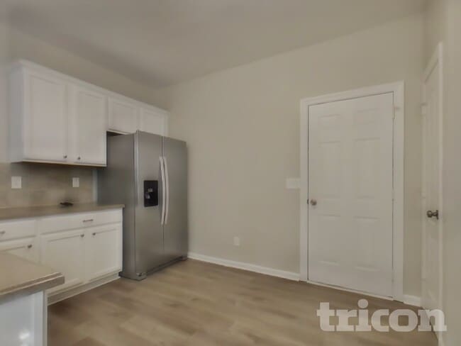 Building Photo - 5275 Argyll Ln