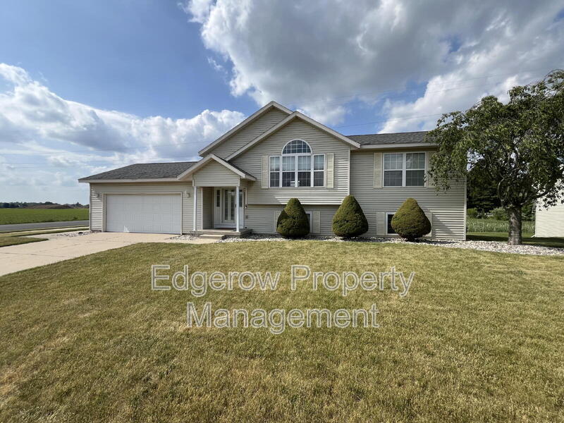 Foto principal - 3607 Deeprose Dr SE