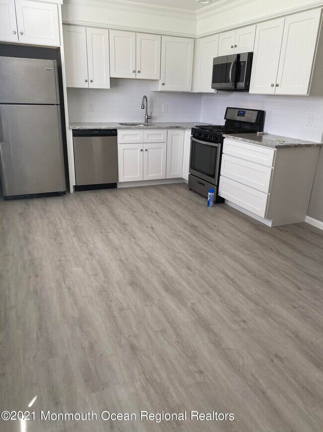 Foto del edificio - 101 Camille Ct