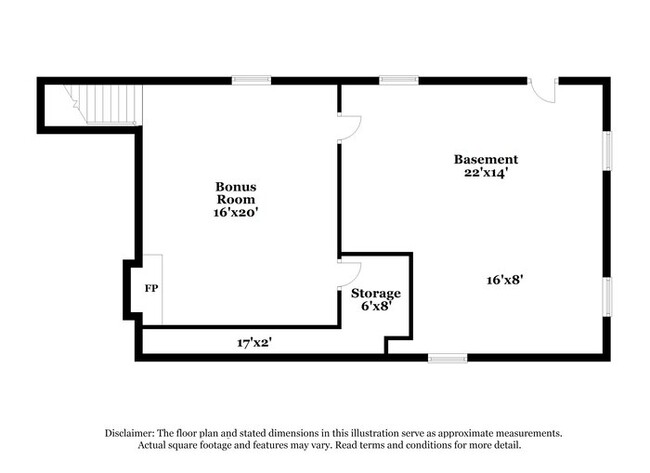 Building Photo - 302 Clearview Dr