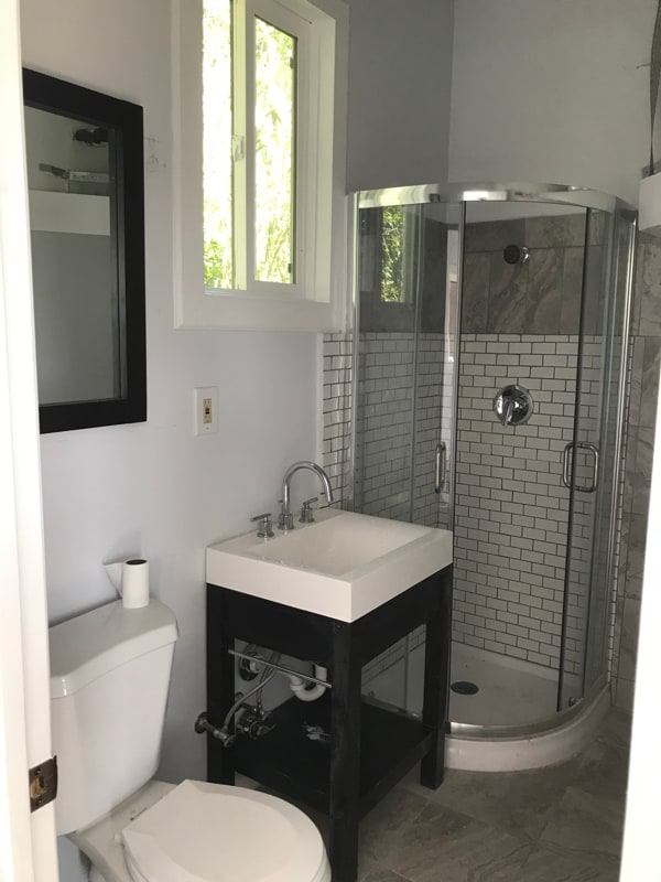 Foto del edificio - 4284 Maybelle Ave