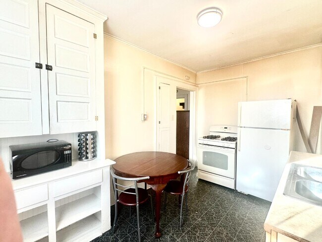 Foto del edificio - 1901 4th Ave