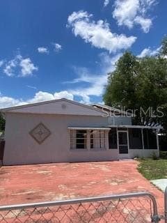Building Photo - 312 Milakee Ave