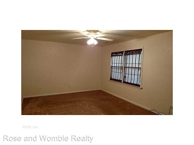 Building Photo - 3451 Cricket Hollow Ln