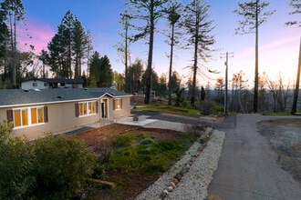 Building Photo - 7045 Molokai Dr