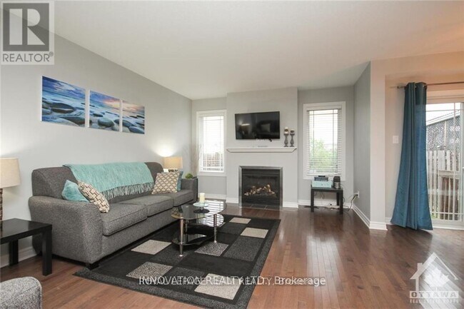 Building Photo - 482 BARRICK HILL Rd