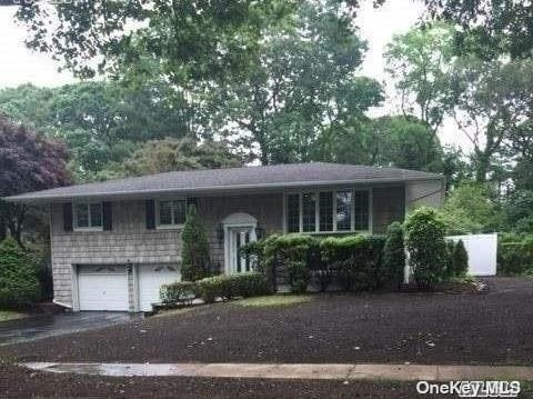Foto principal - 51 MacKay Dr
