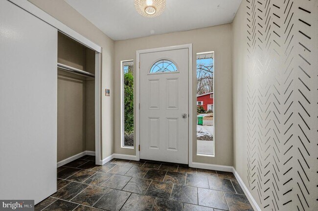 Foto del edificio - 1513 Fresno Rd