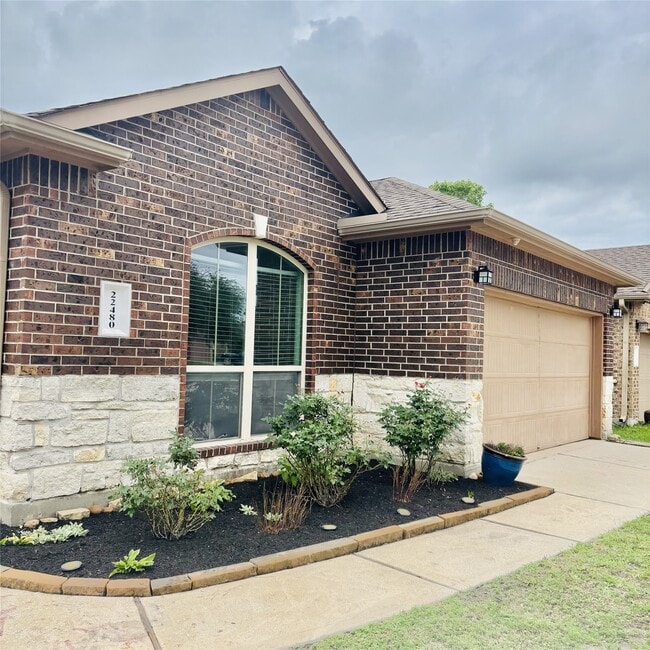 Foto del edificio - 22480 Toronado Ridge Ln