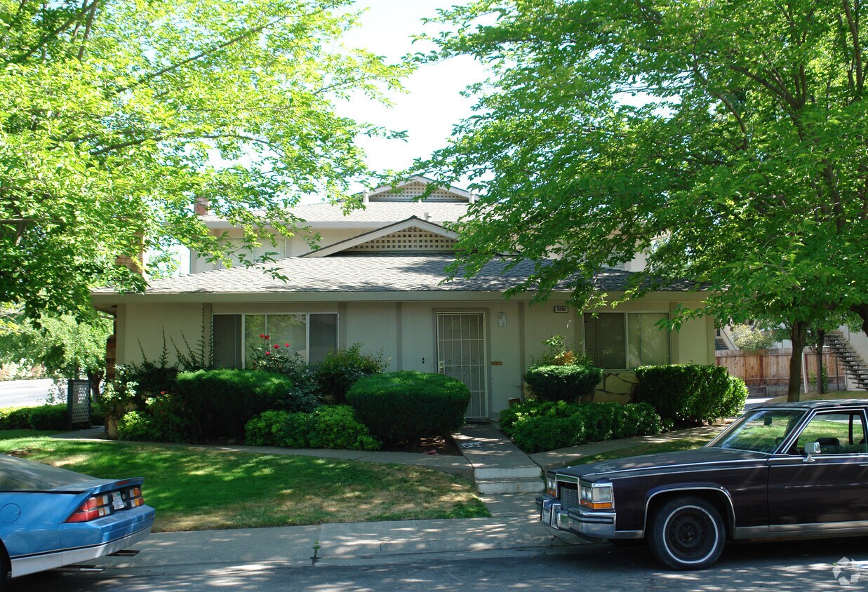 5592 Keoncrest Cor, Sacramento, CA 95841 Apartments in Sacramento, CA