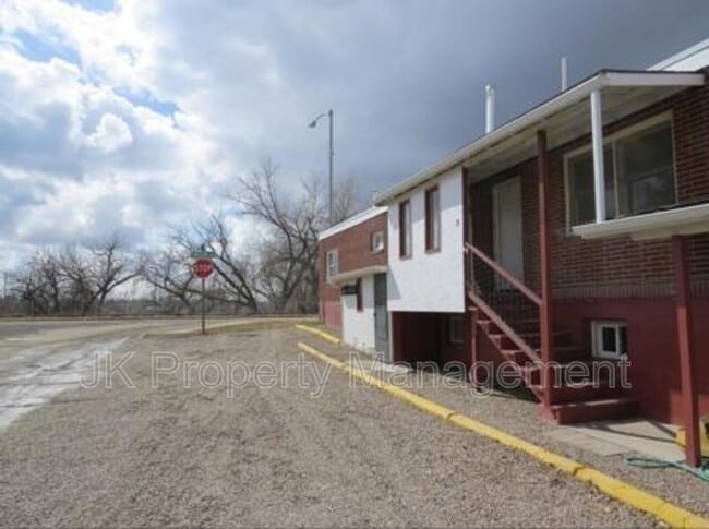 Foto del edificio - 2027 Smelter Ave NE