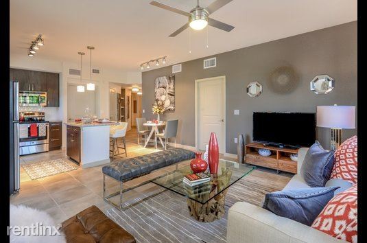 Building Photo - 3 br, 2 bath Apartment - 2920 Davie Rd
