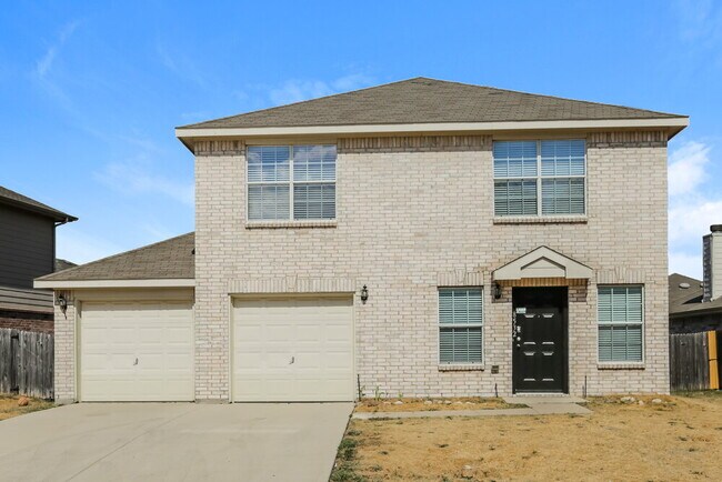 Building Photo - 8532 Shallow Creek Dr