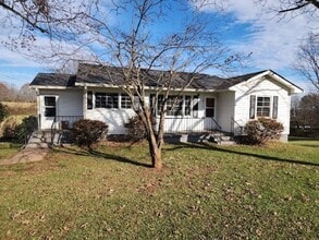 Building Photo - 4253 Siloam Rd