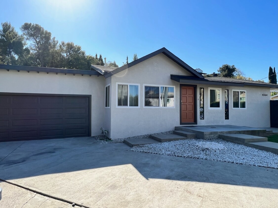 10 Houses for Rent in Glassell Park, CA Westside Rentals