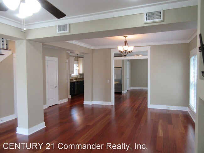 Building Photo - 3 br, 2.5 bath House - 408 Savannah Park Way