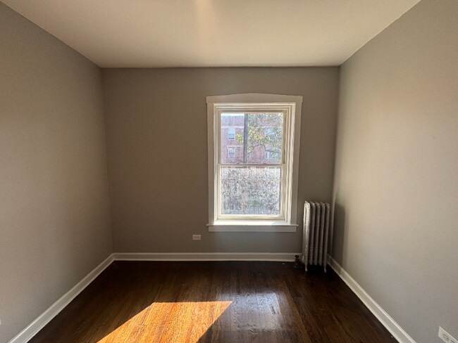 Foto del edificio - 4530-4532 S Calumet Ave