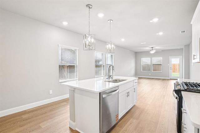 Foto del edificio - 517 Blanton St