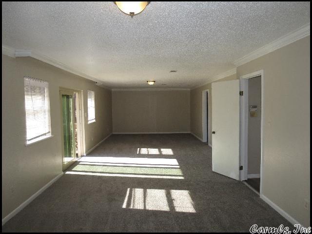 Foto del edificio - 12501 County Line Rd