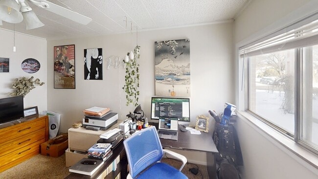 Photo - 1003 S 7th St Apartment