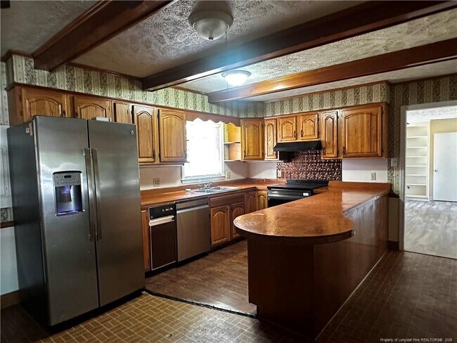 Foto del edificio - 454 Kensington St