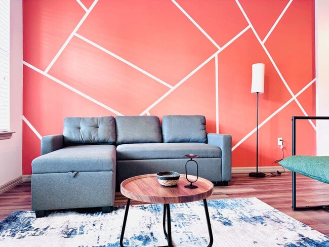 Building Photo - 1765 Manarola St