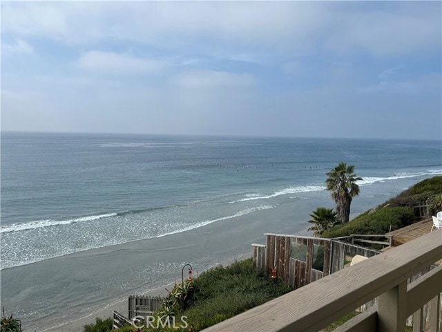 Building Photo - 1532 Neptune Ave