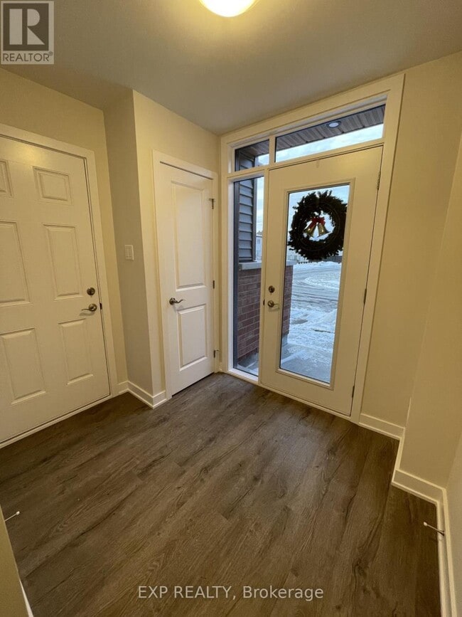 Building Photo - 633 Corporal Private