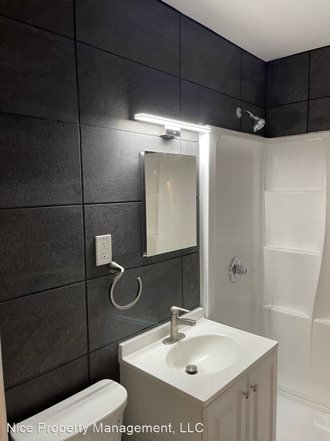 Building Photo - 4 br, 2 bath House - 28490 Brentwood St