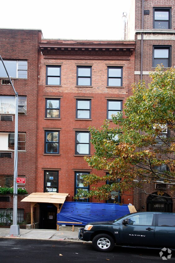 10 Remsen St, Brooklyn, NY 11201 Apartments in Brooklyn, NY