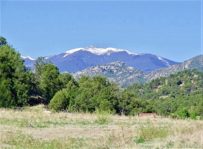 Building Photo - 2 br, 3 bath House - 24366 US Highway 50