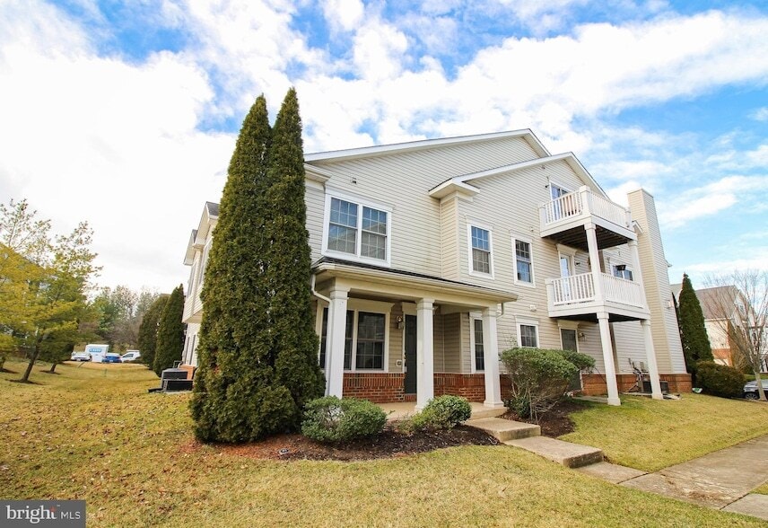 Foto principal - 2035 Astilbe Way