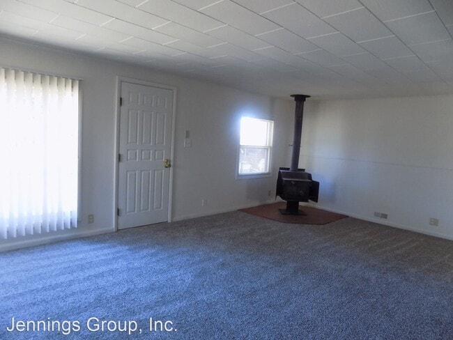 Building Photo - 3 br, 1 bath House - 2134 Minnesota St