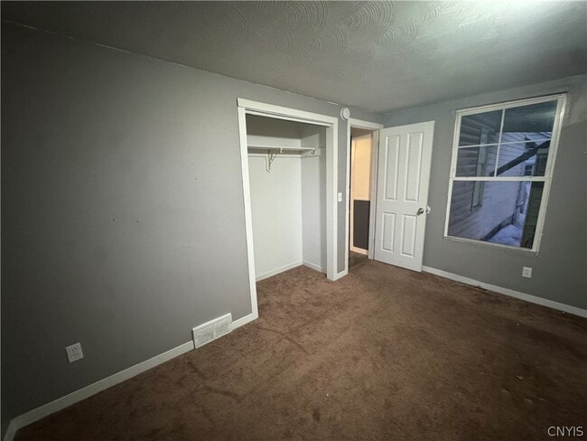 Foto del edificio - 109 1st St