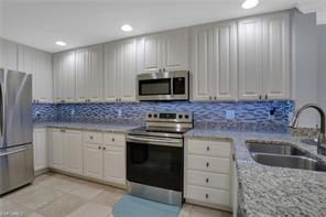 Foto del edificio - 28467 Villagewalk Blvd