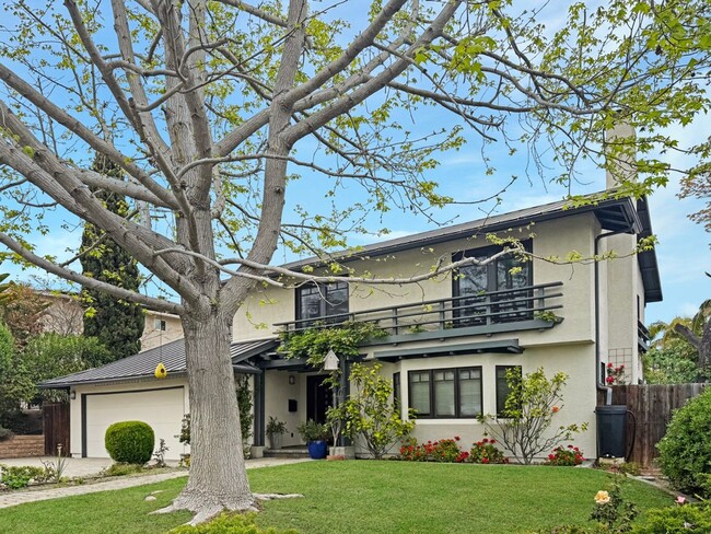 Building Photo - Gorgeous 4B/3BA Home in Carlsbad!