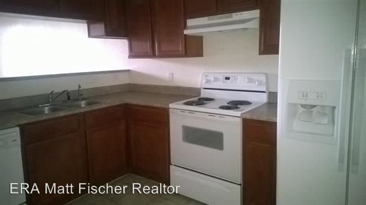 Foto del edificio - 3591 W 22nd St