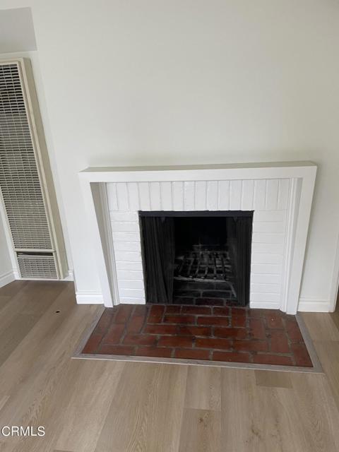 Foto del edificio - 210 Cedar Crest Ave