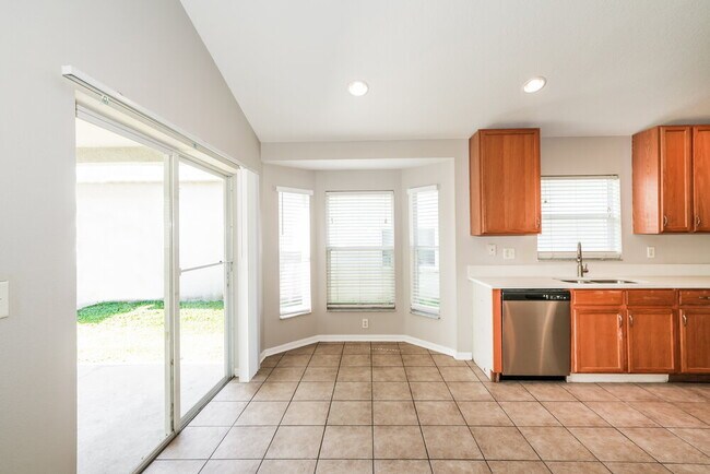 Foto del edificio - 4204 Knob Lake Ct