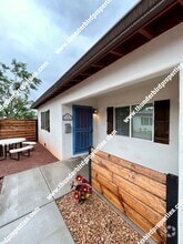 Building Photo - 1321 San Mateo Blvd SE