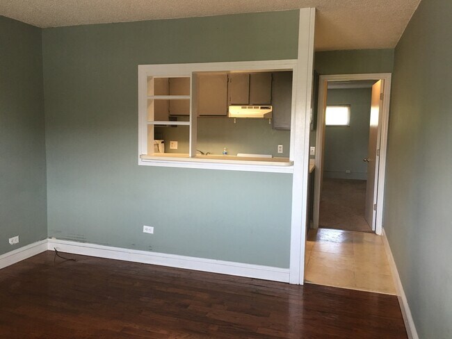 Foto del edificio - 510 14th St