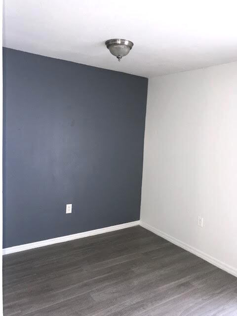 Building Photo - 2527 N Alafaya Trail