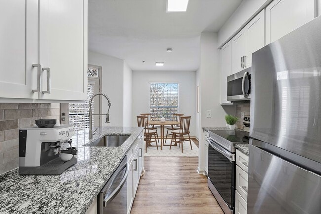 Building Photo - Cortland Hickory Hollow