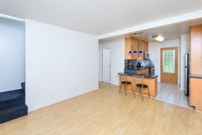 Building Photo - Waiau Gardens 2 bedroom