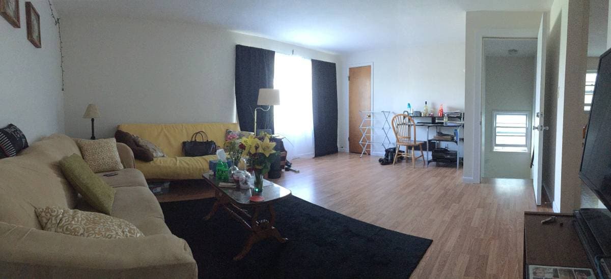 1224 Westcott St, Syracuse, NY 13210 Apartments in Syracuse, NY