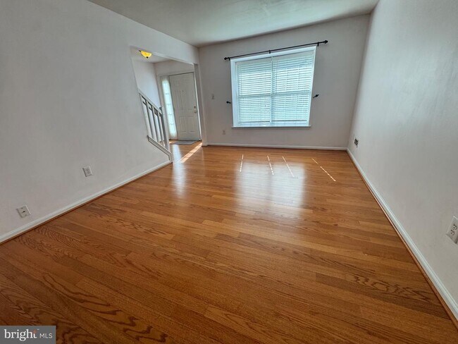Building Photo - 4205 Buxmont Rd