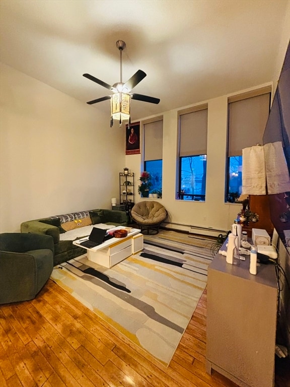 Foto del edificio - 60 Gibson St