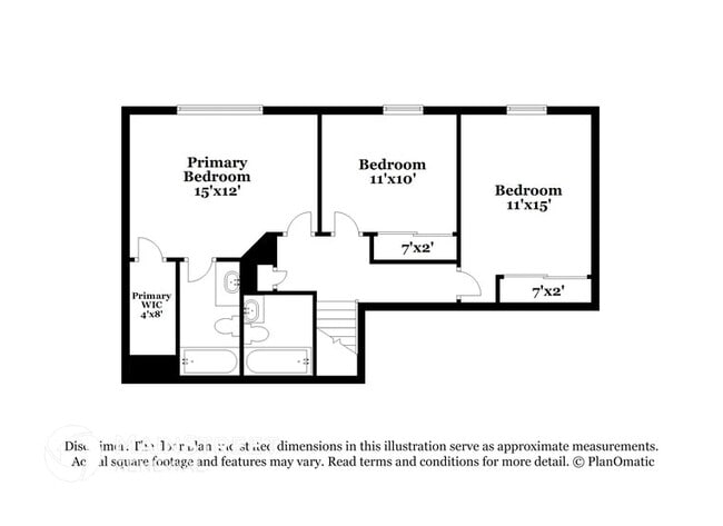 Building Photo - 3966 Waterfield Dr