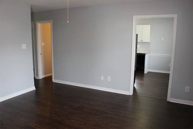Building Photo - 1632 Windsong Ct