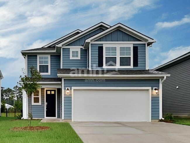 Building Photo - 310 Calla Lily Ct